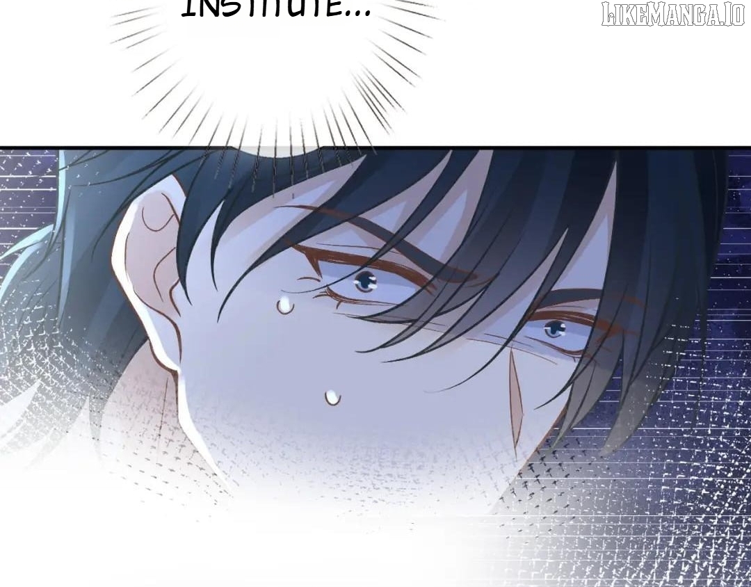 Everyone's Darling Chapter 250 - page 71